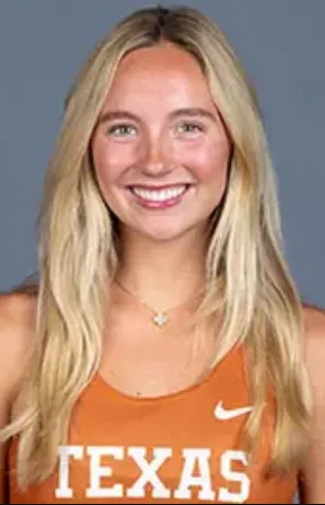 Macey Butler, Beach Volleyball, undefined