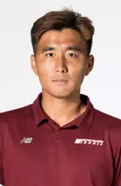 Mai Gao, Tennis, undefined