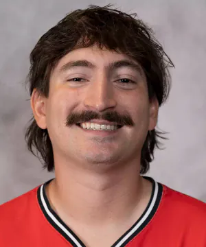 Pavlos Piperakis, Baseball, Barry University