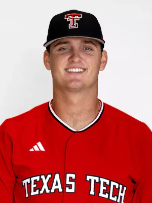 Hollis Porter, Baseball, undefined