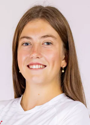 Solveig Moritz, Soccer, undefined