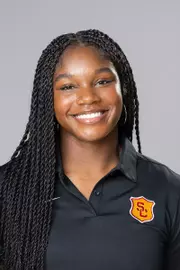 Avery Lewis, Track and Field, University of Southern California