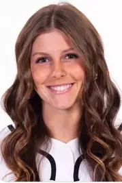 Rhyann Jones, Softball, undefined