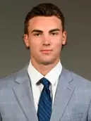 Noah Powell, Hockey, Arizona State University