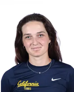 Berta Passola Folch, Tennis, undefined
