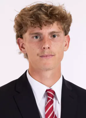Keegan Kelly, Soccer, undefined