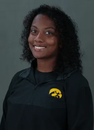 Yulai Woodruff, Softball, Jacksonville State University