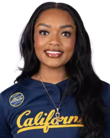 Taylor Hess, Softball, undefined