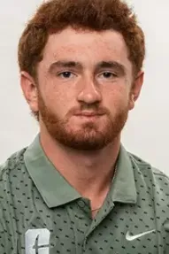 Daniel Boone, Jr., Golf, undefined