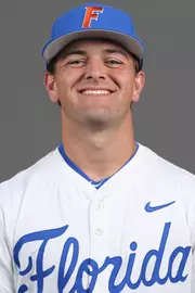 Landon Stripling, Baseball, undefined