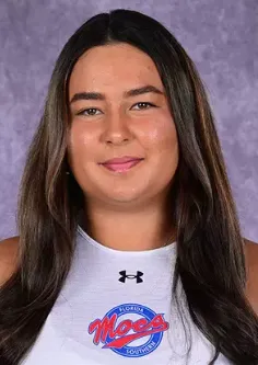 Emily Jennewein, Tennis, undefined