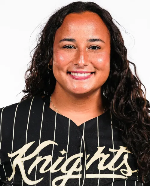 Kate Sarago, Softball, undefined