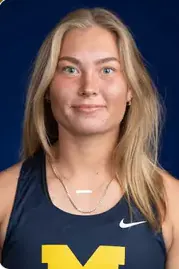 Laura Rahnel, Tennis, undefined