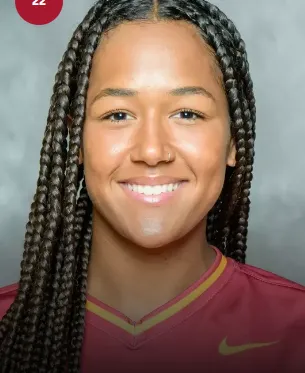 Rylee Wyman, Softball, undefined