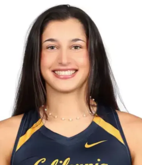 Ryn Gaertner, Beach Volleyball, undefined