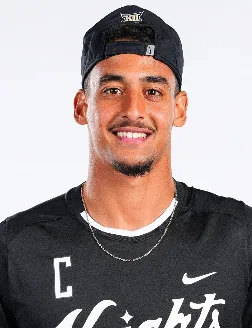 Yassine Dlimi, Tennis, undefined