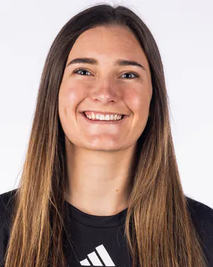 Timeke-Jade Coetzee, Track and Field, undefined