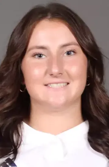 Ryan Breer, Softball, Belmont University