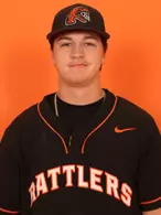 Ryan Young, Baseball, Florida A&M University