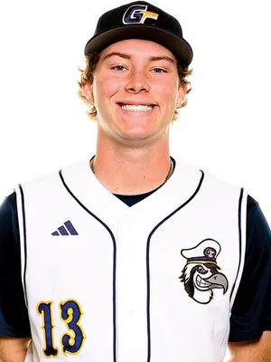 Phillip Garcia, Baseball, undefined