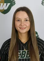 Dominica Kohout, Softball, Webber International University