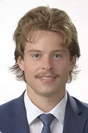 Sam Oliver, Hockey, undefined