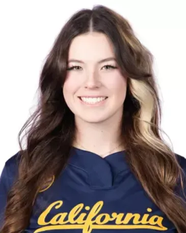 Haley Wilwerding, Softball, undefined