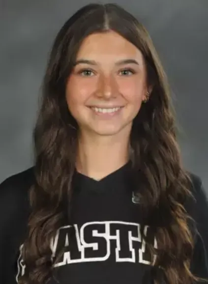 Avery Barton, Softball, Mercer University