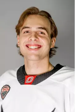 Marc Lajoie, Hockey, undefined