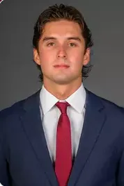 Chase Ramsay, Hockey, Sacred Heart University
