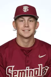 Cal Fisher, Baseball, undefined
