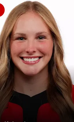 Victoria Bryant, Softball, undefined