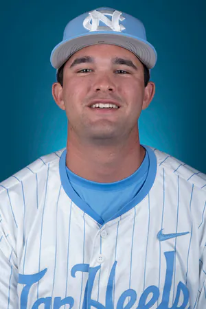 Matthew Matthijs, Baseball, undefined