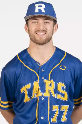 Jr. Struk, Baseball, undefined