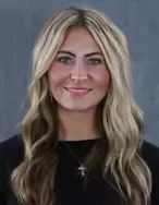 Jordan Brantley, Softball, undefined