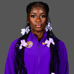 Ella Onojuvwevwo, Track and Field, undefined