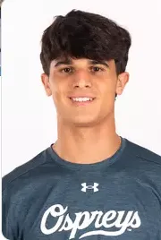 Riccardo Ciulli, Tennis, undefined