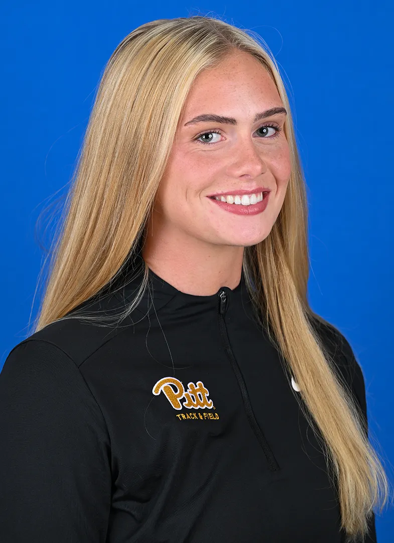 Eva Baldursdottir, Track and Field, undefined