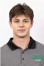 Jack Kernan, Hockey, undefined
