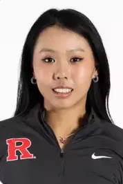 Cindy Zhou, Tennis, undefined