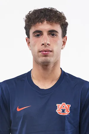 Alvaro Jimenez, Tennis, undefined