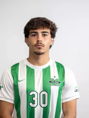 Alvaro Alvarez, Soccer, undefined