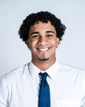 Francis Alberto, Baseball, undefined