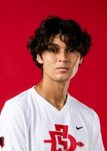 Imran Daniel Hazli, Tennis, undefined
