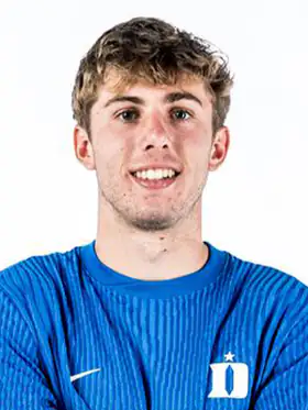 Drew Kerr, Soccer, undefined