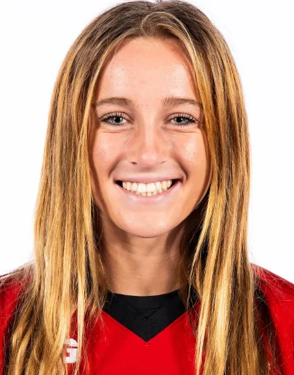Nevaeh Nash, Softball, undefined