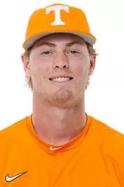 Blake Grimmer, Baseball, undefined
