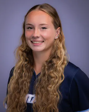 Morgyn Stevens, Softball, undefined