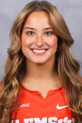 Kirstin Hoffman, Track and Field, undefined