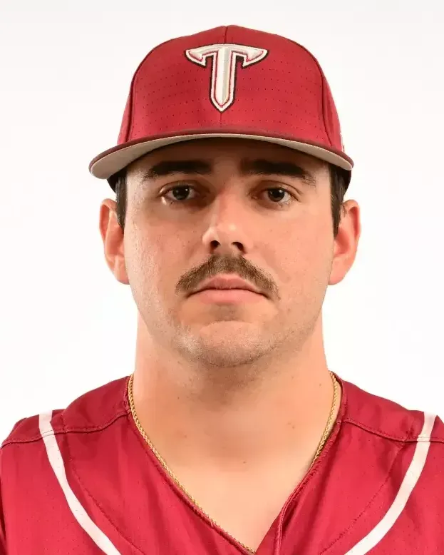 Blake Dean, Baseball, undefined